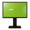 Acer 24 inch Wide LED FHD Monitor (B246HL)