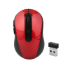 BANDA M2 Wireless Bluetooth Mouse