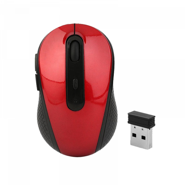 BANDA M2 Wireless Bluetooth Mouse