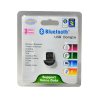 Bluetooth USB Dongle