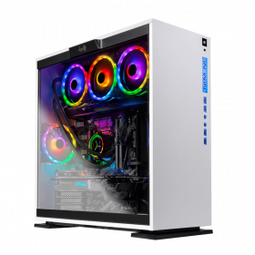 Computer Casing