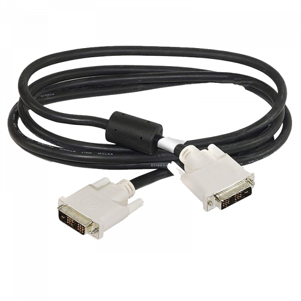 DVI Cable