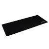 FANTECH BASIC MP64XL Gaming Mouse Pad