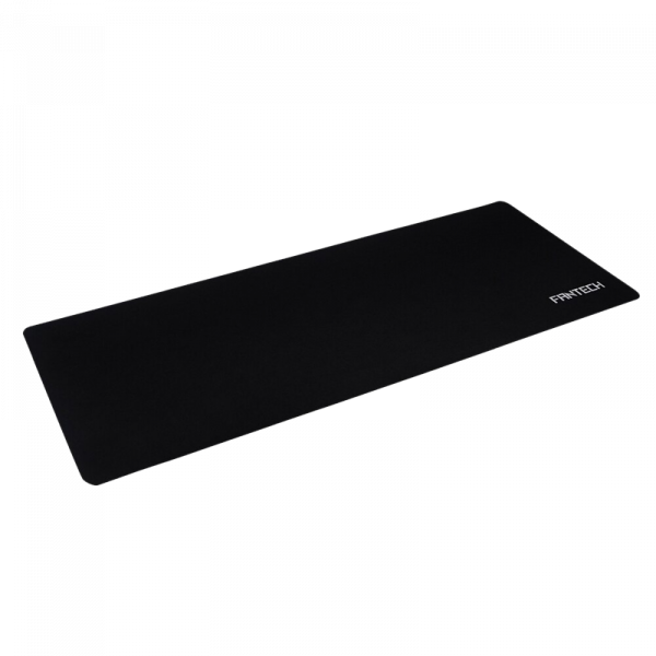 FANTECH BASIC MP64XL Gaming Mouse Pad