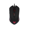 FANTECH X9 GAMING MOUSE