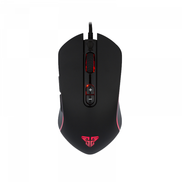FANTECH X9 GAMING MOUSE
