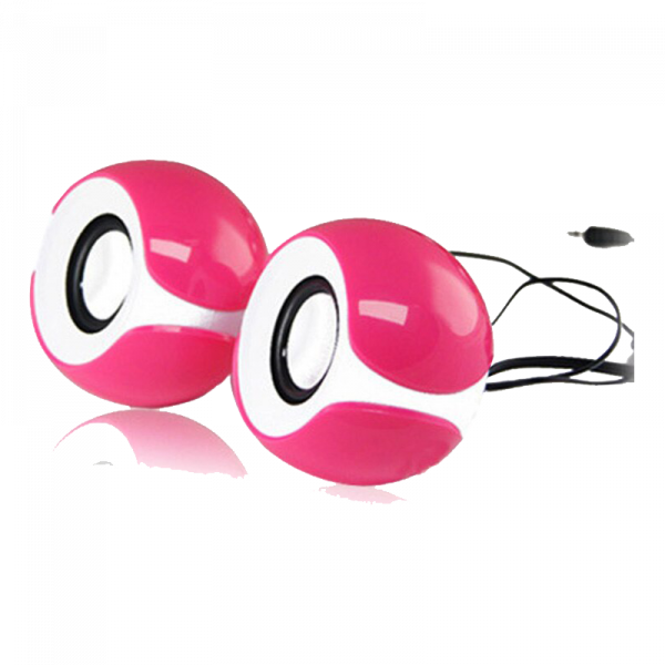 G-102 Speaker