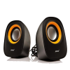 G-106 Speakers