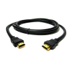 HDMI Cable
