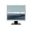 HP 19 inch LCD Monitor (LE1911)