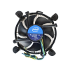 Intel LGA 1155 Normal Cooling Fan