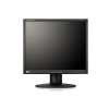 LG FLATRON 17 LCD Monitor