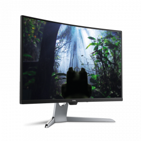 Monitors