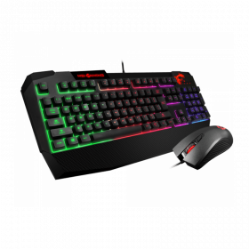 Keyboards & Mice