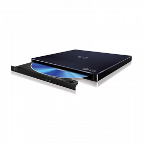 Optical Drives