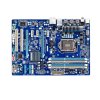 P67 3RD GEN GAMING MOTHERBOARD