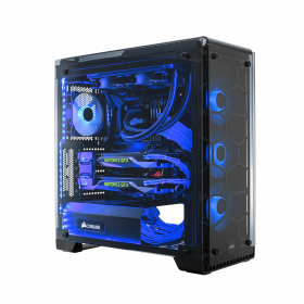 Desktop Computers
