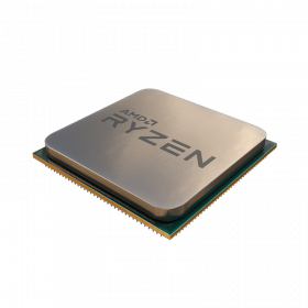 Processors