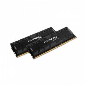 Memory (RAM)