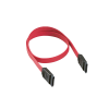 SATA DATA CABLE