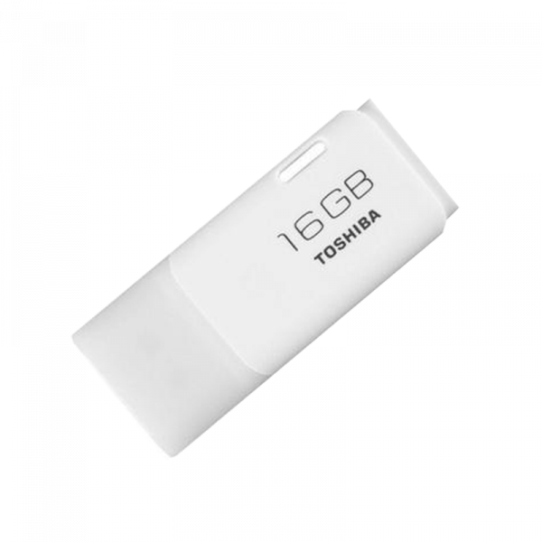 TOSHIBA USB Flash Drive (Pen Drive) 16GB
