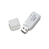 TOSHIBA USB Flash Drive (Pen Drive) 32GB