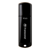 Transcend 16GB Pen Flash Drive