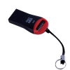 USB Card Reader