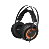 V-3 HEADPHONE