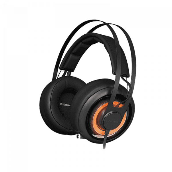 V-3 HEADPHONE