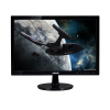 asus monitor