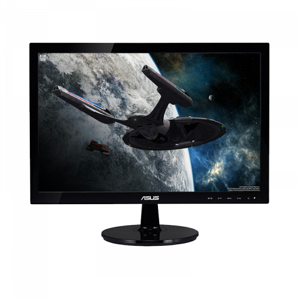 asus monitor