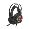 headset