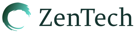 ZenTech