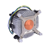 1155 Copper FAN