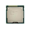 Core i3 2nd Generation Processor