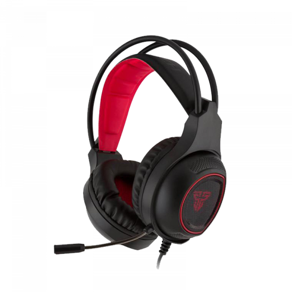 FANTECH Gaming Headphone