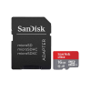 Micro SD