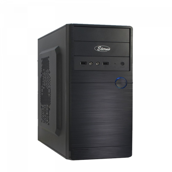 Normal Casing