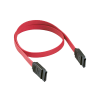 SATA CABLE