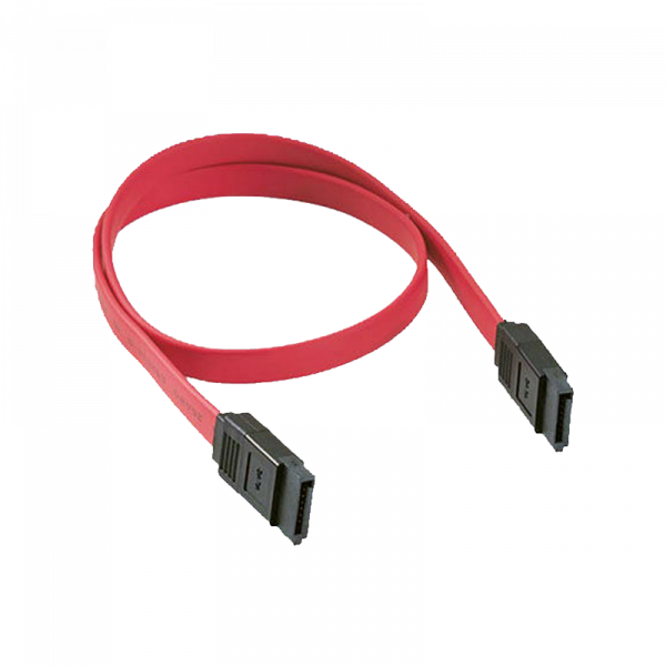 SATA CABLE