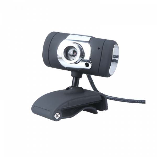 Web Cam