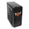 ZL02 Casing