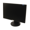 samsung syncmaster 943bw