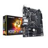 GIGABYTE H310M-H MOTHERBOARD GIGABYTE H310M-H MOTHERBOARD