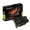 Gigabyte GeForce GTX 1050 Gaming 2GB GDDR5 Graphics Card