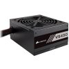Corsair VS450 - 450 Watt 80 PLUS White Certified Power Supply