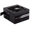CORSAIR TX650M Gold Certified Power Supply CORSAIR TX650M Gold Certified Power Supply