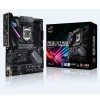 ASUS ROG STRIX h370-F GAMING MOTHERBOARD