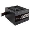 Corsair VS550 - 550 Watt 80 PLUS White Certified Power Supply